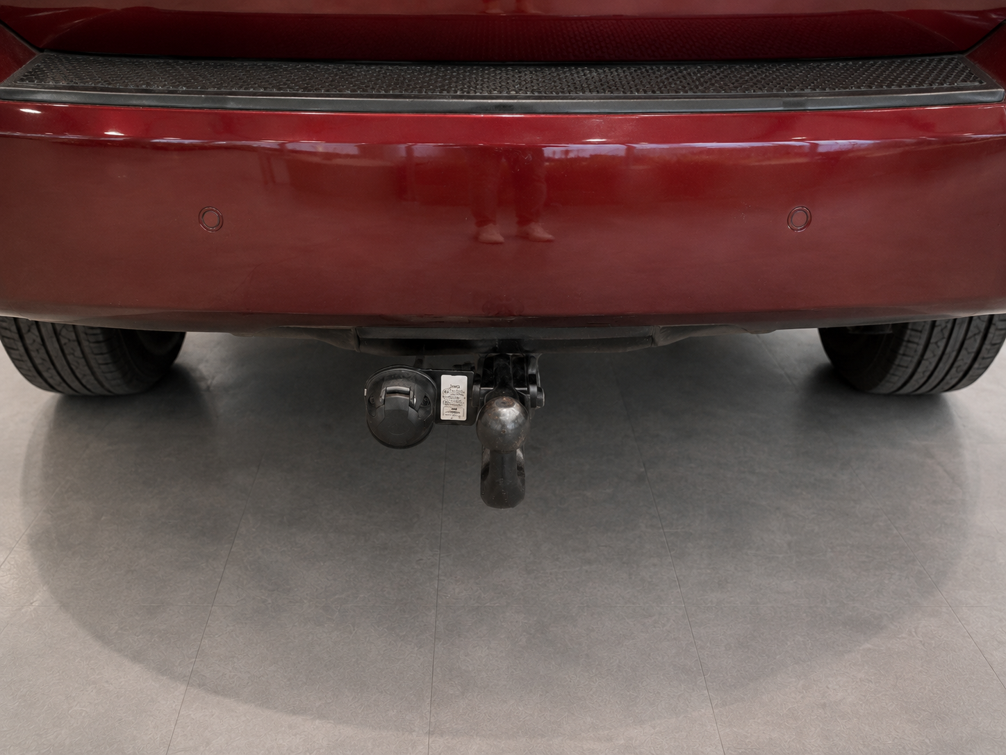Jeep Cherokee - Imagen 15