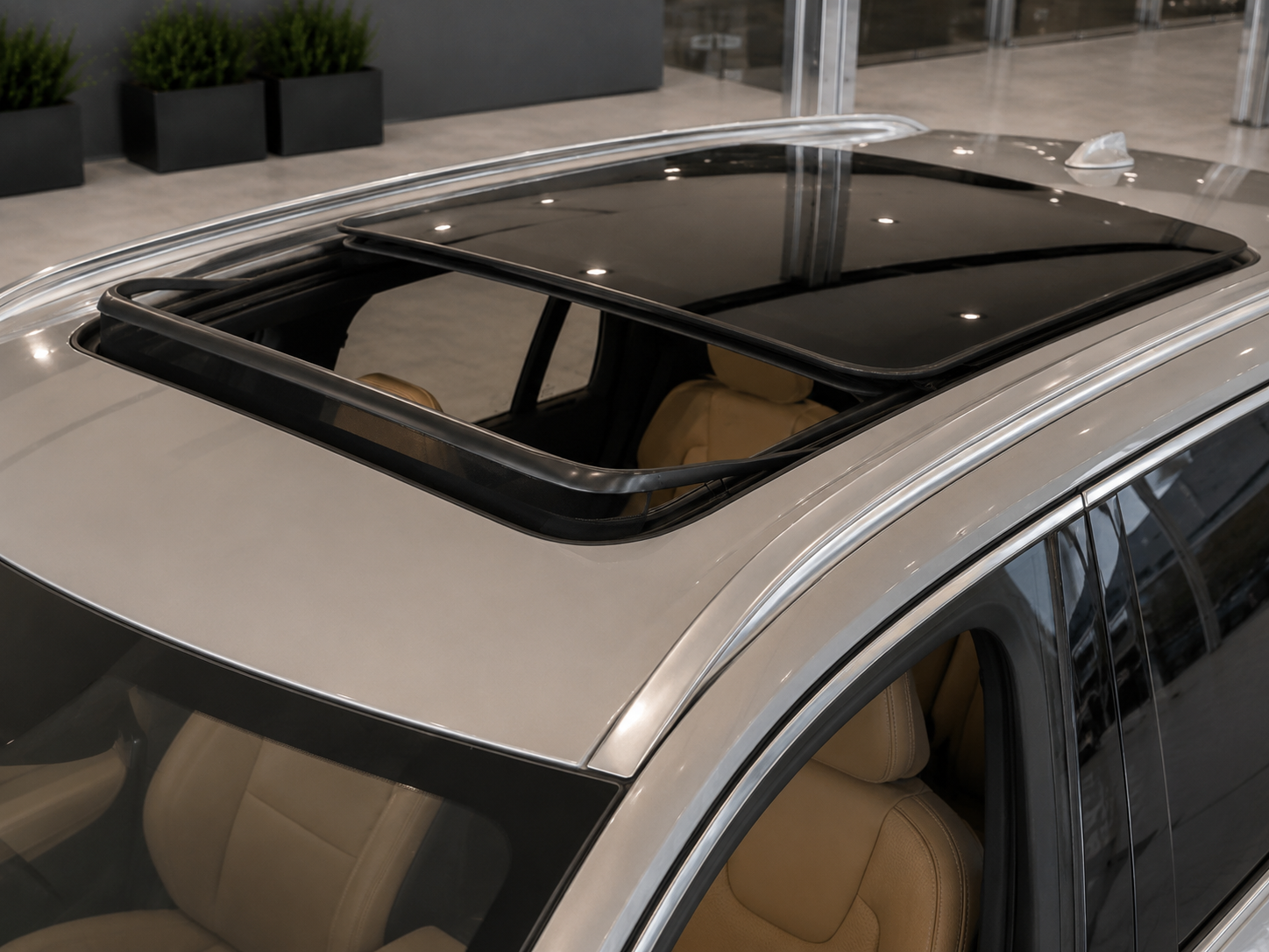 Volvo XC90 2.0 T8 Plug-in Hybrid Inscription AWD - Imagen 20